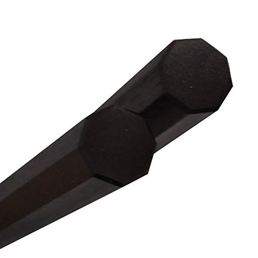 鹾ȤȬѼʹɾˡž24cmͤμߤο͵38715