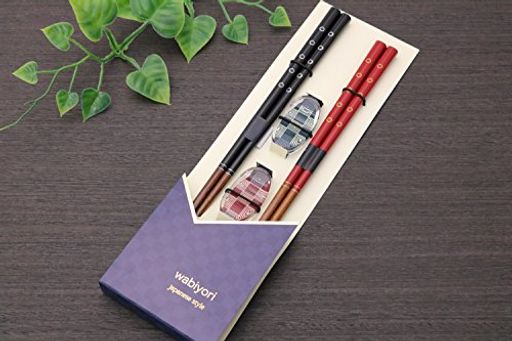 եȤ˺ŬȤȤ2WABIYORI60181