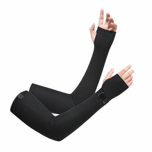 [PIROXIS]५С󥺲ӥСUPF50+糰ȩ롦Ҥ䤿ܿ䴶ۥեåȴ᤿ޥåơפ...