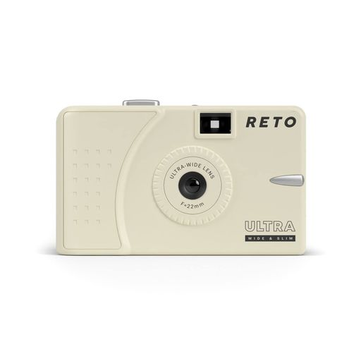 RETOULTRAWIDE&SLIM35MMѲǽե५-22MMѥ󥺡եե꡼̡Ȥ䤹(꡼...