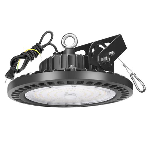 [WHLED]LEDŷ150WLEDŷ[1.5Mץ饰]100-277V5000K21000LM(1500W...