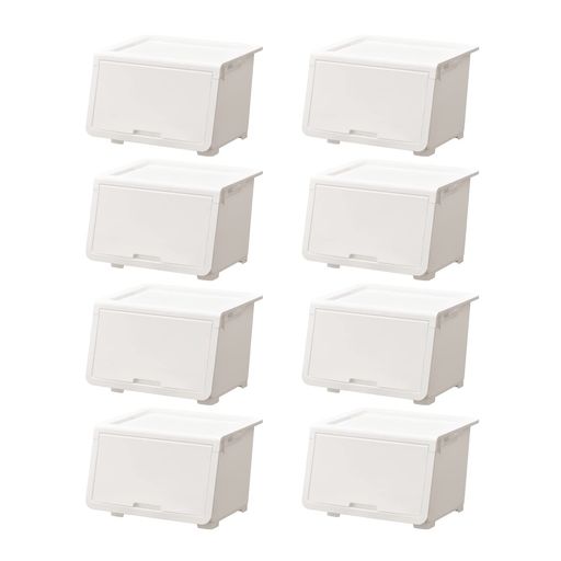 JEJơ(JEJASTAGE)եå׼åռǼܥååݥåMۥ磻2WAYץ󥿥45x43x...