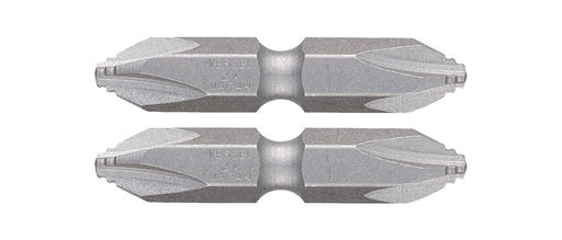 ٥å(VESSEL)40VбӥåȥʥʤξƬӥå+2x352DZ142035