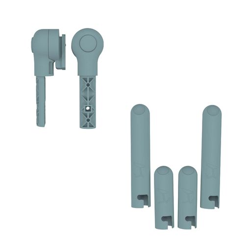 cybex[٥å]LEMOADAPTERSET[⥢ץå]ȡ֥롼إХ󥵡奢꡼