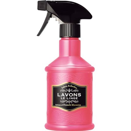 ܥ(Lavons)ե֥åߥȥեޥ[ե롼ƥե]ݾýץ졼࿲370ml