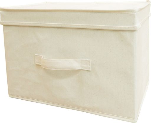 ΥåȥܥåʡܥåԿۥ顼ܥåб褳38x25CMܥ꡼CB-YF-IV