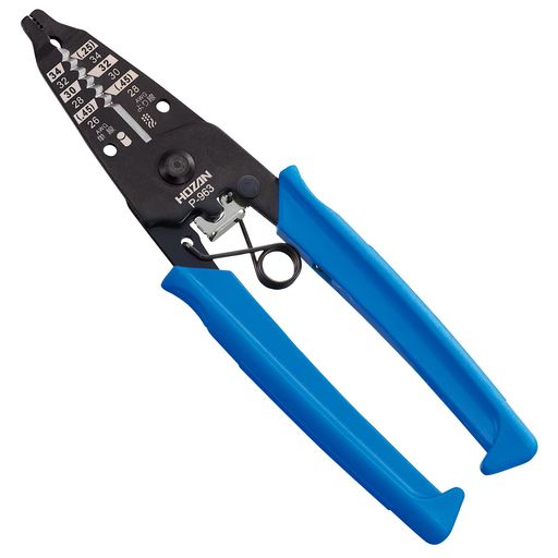 ۡ(HOZAN)磻䡼ȥåѡ˺Ĺ163MM80GΥȥåѡP-963