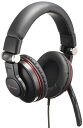 バッファローBUFFALOゲーミングヘッドセット5.1CHサラウンドシステムブラックBSHSUH05BK