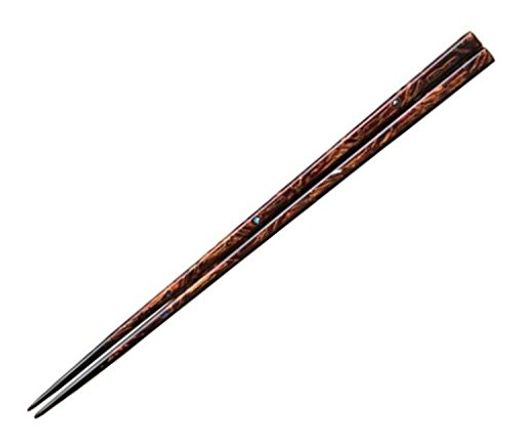 Ȥζ20.8cm38332