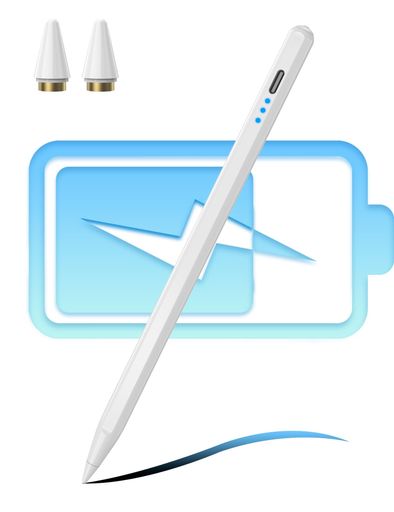 åڥ IPAD  ڥ󥷥10ֻѲǽ 饹ڥ åץڥ󥷥 IPADڥ ˺ Ķⴶ ٱʤ 30ʬ...