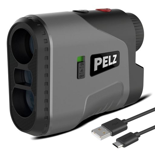 ڸ6.5˾&ƩΨ95%PELZյΥ׵Υ¬660ydбNX-600ư顼դIP54ɿ͹㺹¬ON/O...