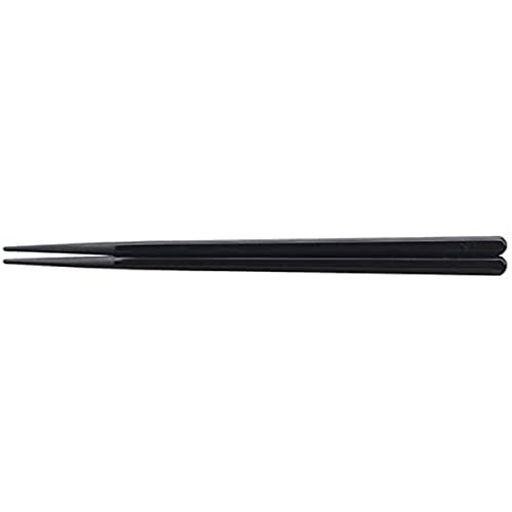 J-kitchensPBT20.5cmϻȤ