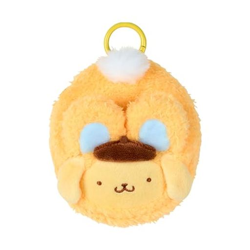 ꥪ(SANRIO)ߥ˥ݡ㡼(ץ󥰥ӥå)ݥݥץʪᥤݡӥդ295647
