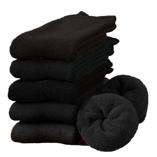 [Aseline]������󥺸����ߥ������Ǻ�24-28cm�ڶ���38��C������360����Ǯ���̳�ƻŬ���Ȥ������ä�����-30��C�ɴ����å���������5­���åȤ���...