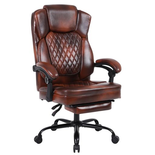 KAGMIIեĹػҥǥػҥƥʤϥХå㥹դػҥѥCHAIRåȥޥ󤪤...
