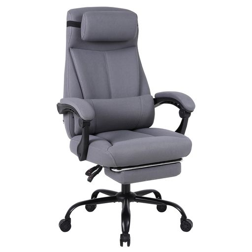 KAGMIIեǥػҥƥʤϥХå㥹դػҥѥCHAIR쥦쥿ؤ⤿...
