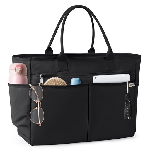 [IGOLUMON]ޥХå40lȡȥХåǥåեϥסιԥХåޤ߲ǽХåɿ帪ݤA3б¿ǽ...