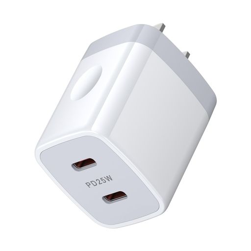 VEDFOADTYPE-CŴ2ݡIPHONEACץ25WPD3.0®ŴPSEǧڡ2ƱťC󥻥...