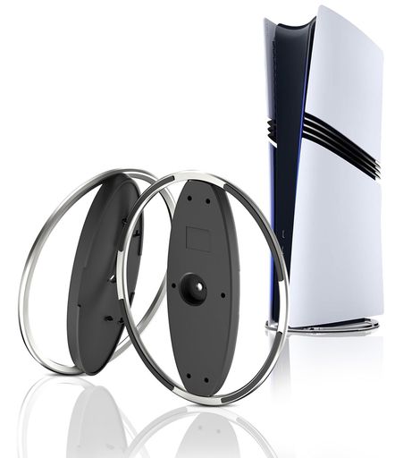 [͵]TUKEBONPS5/PS5SLIM/PS5PRO֤PS5žɻ߰굡ǽǮ󥹥ȡñPL...