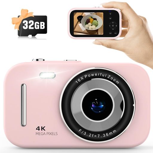 ǥ륫 ǥ 4800 4Kư軣 ڥץ졼䡼 USBż2.8 ѥȥ 16ܥ ...