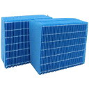 WINYESHV-FH7加湿フィルターHV-H55HV-H75HV-J55HV-J75HV-P55HV-P75加湿器フィルターHV-L55HV-L75HV-R55HV-R75加熱気化式加湿機用フィルター互換品2枚入り