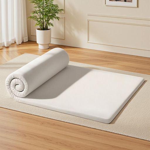 NextGenShop㤨֥ޥåȥ쥹󥰥-ATOPENȿȯޥåȥ쥹ĸ5cmߤޥå̩25DŤ170NʬŤˤǺߤúýɽù̺륫С(97x195x5cmۥ磻ȡפβǤʤ8,152ߤˤʤޤ