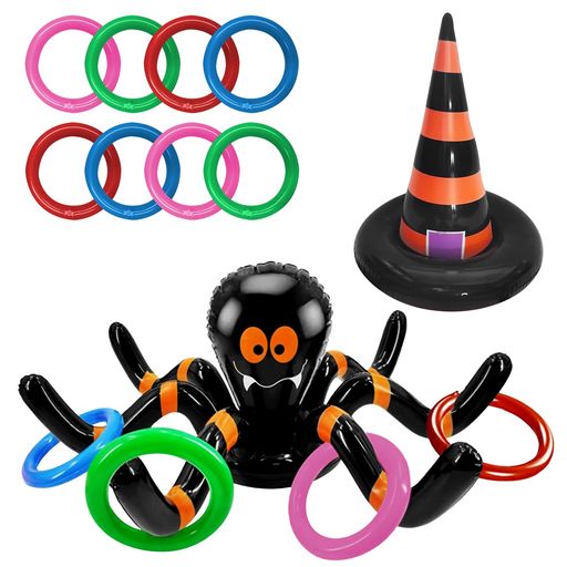 競馬ゲーム パーティーゲーム パーティー 盛り上がるゲーム 盛り上がる ゲーム ダービーゲーム 競馬 グッズ ホースレース 卓上ゲーム ■ デスクトップダービー