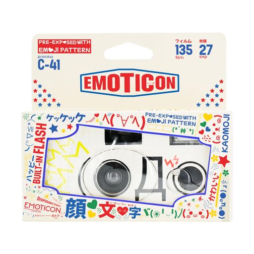 RETOCOLOREMOTICON40035MMȤΤƥե५27EXPISO400顼ͥƥ֥եࡢեե꡼...