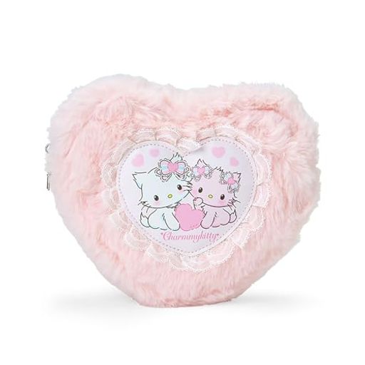ꥪ(SANRIO)ݡ(ʿޤ쥭饯դդϡ)㡼ߡƥ353469