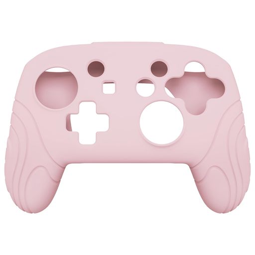 PLAYVITALSWITCHPROȥ顼бѿʹֹؤ˴Ťߤ᥷ꥳ󥫥СåץѥեȥСץ...
