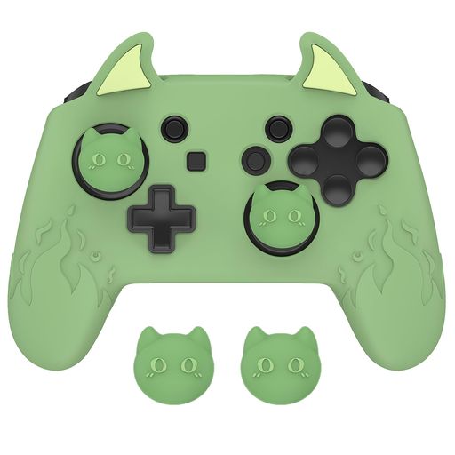 PLAYVITALCUTEDEMONNINTENDOSWITCHPROȥ顼бѥꥳ󥰥åץС祤ƥååפ䥹...
