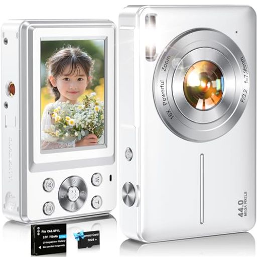 ǥ륫ǥNSOELA32GBդͽťХåƥ꡼ǥ16ܥǥ륺FHD1080PϿ44MPǥѥV...