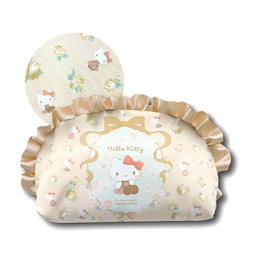 Ȫꥪޥݡեϥƥ:H11xW20xD6cm33202113