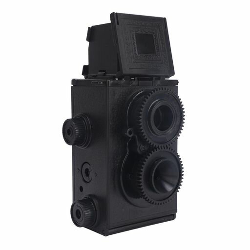 35MMե५ǥ奢󥺥ե५DIY饷åȥȿͥե५35MM135եTLRեLY...