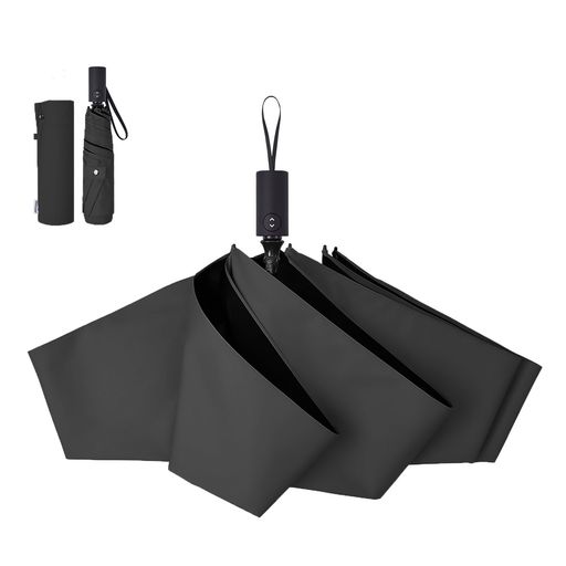 KONCIWAUVåΨ100%ѡӽФɻ߰߷סޤꤿ߻礭100CM230G׸ǧڥ󥿥å...