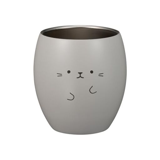 ӡѥ󥹥ƥ쥹֥顼Ǯ2ع¤280ML[ͥ]˥ޥ륹ƥ쥹֥顼ANIBALL