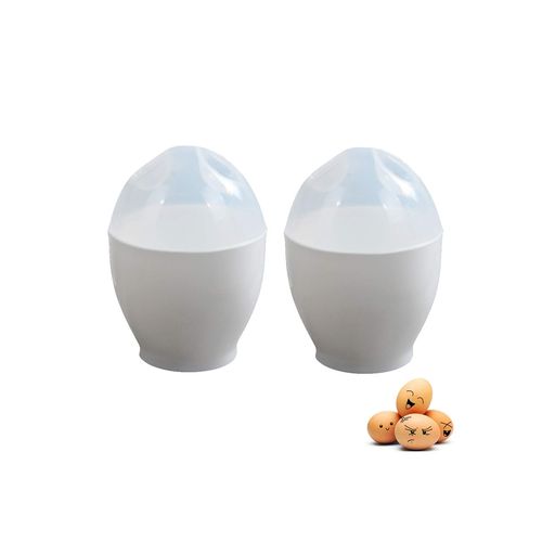 ååݡɥåʥ졼ɤǮꥳ񥱡ݡɥåŻҥĴ2PCS