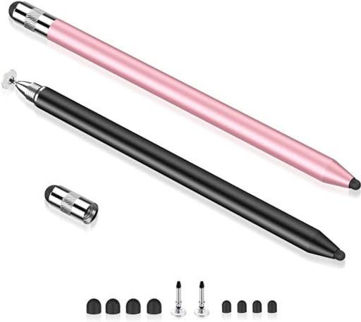 MEKO 3 IN 1 åڥ 2ܥå 饹ڥ ⴶ  饹 ĥĥ  APPLE IPAD IPHON...