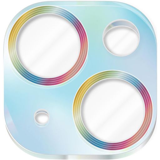 ǥ륢륭ߥIPHONE15PLUS/IPHONE15/14PLUS/14󥺥ե५ѥե६饹饰ǡ...