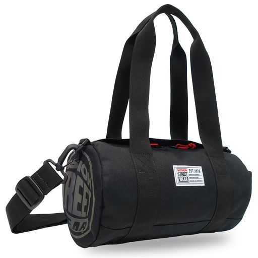 VISION STREET WEAR - VISION STREET WEAR スノボウェア 楽天市場】vision street wear スキーの通販