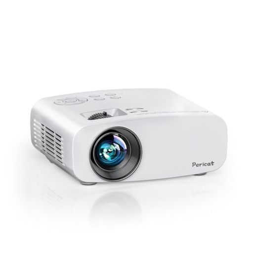 2024ѳ׿ȯ&뤵ץ饹&Ķۥץ⵱17000LM1080P5GWIFI&BLUETOOTH5...