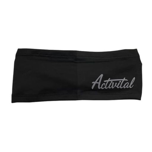 [Activital]ݡĥإХɥ֥å