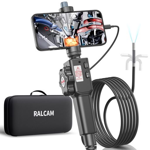 RALCAMեСüư1080P8.5MMĶ󥺥͡180žǽ۴ɥӥǥϿȼ̿...