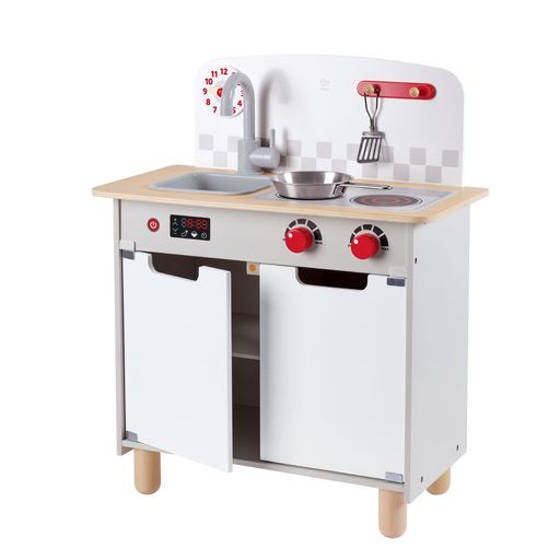 HAPE(ϥ)ޤޤȥå27.3x55x66.5CM3ͰʾޤޤȤE8829