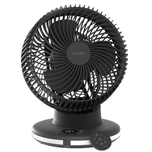 XVOOX졼360ټ󿶤ŲDC⡼󿶤DCեޡդϥ⥳⥳դ̲ʬ...