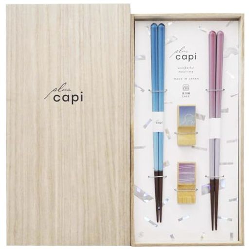 ȤȤcapiGift֥롼ϡ23cm63173-0ۿб(ȤΤ)