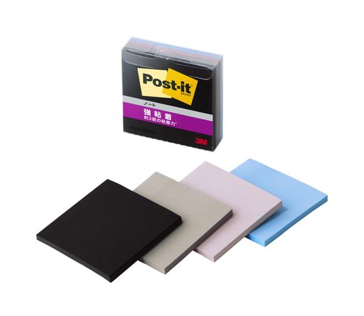 ݥȥå䵶ǴΡȥޥ顼975x75MM453351ѥåɥꥢ654SS-MC-9