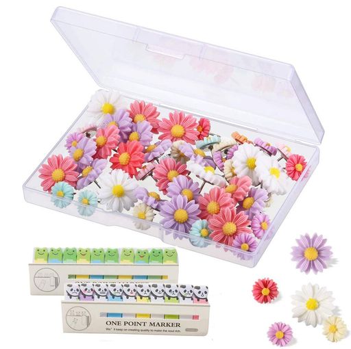 RuiChyץåԥ󥿥åȥ졼ܥåդեեॿåॿåեޡ󥰥ԥۥ磻ȥܡɥ륯ܡɼ̿Ͽ޷ǼĹݥ...