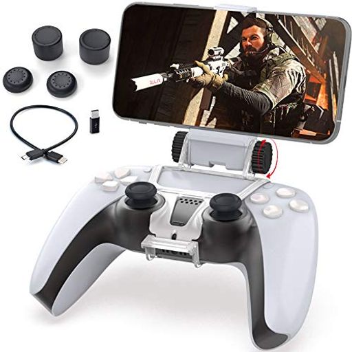 PS5ޥۥۥMEGADREAMPS5ȥ顼ѥޥۥۥIOS/ANDRIODб150ٲžPS5ޥۥåPS5...