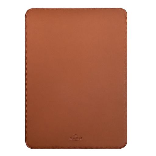 13インチケース - 13インチ Mac Air M5 M4 M3 M2 M1 2020 2021 2022 2024 2025 2026 &amp; MacBook Neo A18 &amp; MacBook Pro 2016-2020 2021 2022 のみに対応しています。ぴったりフィットするように設計されています。 2022 MacBook Air M2の場合、このスリーブは最初はとてもタイトですが、数日使用すると伸びてぴったりフィットします。 内寸は32x23x0.5cm、外寸は33x23.8x0.5cm スーパースリム - かさばりを最小限に抑えます。 スタイリッシュ&amp;ミニマル - 袖の前面と背面はプレミアム合成皮革製で、100%動物不使用。 内側は柔らか - MacBookに向かうカバーの内側は最高級のフェルト製です。 100%フラット – 便利なボトムパッドとして使用し、コンピュータを使用する際に保護力を強化。